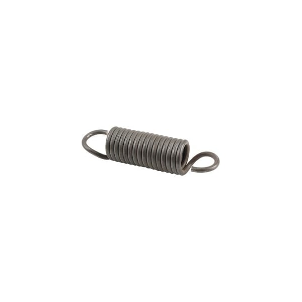 Allpoints 2971016 Spring, Handle, Sandwich Press For Anvil America (Fryers, Warmers, Etc.)